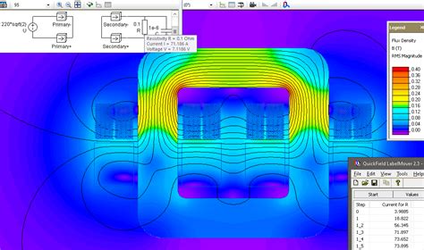 Transformer calculation software - friendslasopa