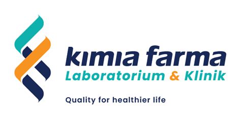 LIS PT. Kimia Farma Diagnostika