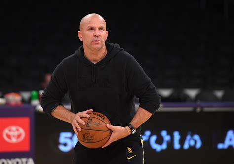 Report: Jason Kidd expected to be candidate for Boston Celtics head ...