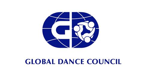 Global Dance Council - Dance Class and Dance Community, Dance Course