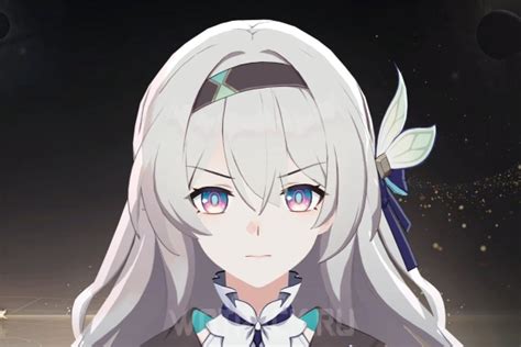 Honkai Star Rail Firefly: Leaked Role, Abilities, and Release Date Hints