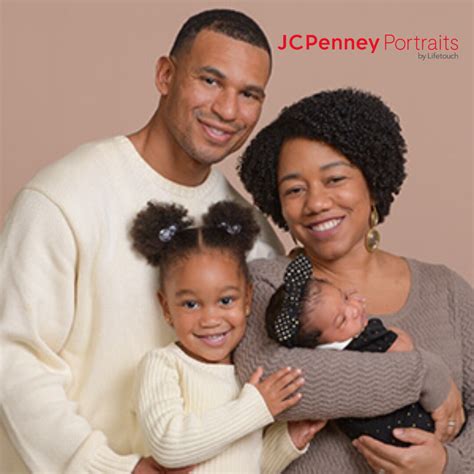 JCPenney Portraits Military Discount – RETAIL SALUTE