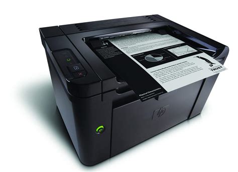 HP LaserJet Pro P1606DN | atelier-yuwa.ciao.jp