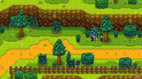 All 14 Heart Events in Stardew Valley - New Spouse Events from Update 1.4 | Hold To Reset