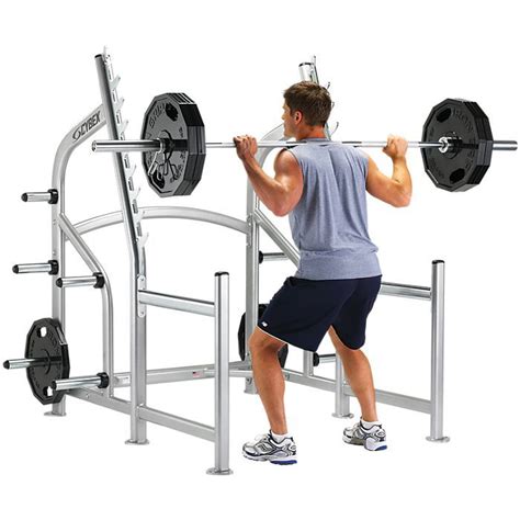 A Beginner’s Guide to Weight Lifting Equipment - Gym Membership Fees