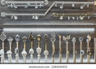 230 Samples Of The Cornice Images, Stock Photos & Vectors | Shutterstock