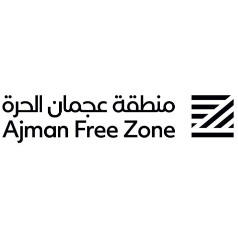 Ajman Free Zone | Waterproofing Online SAB Gate LLC & SAB