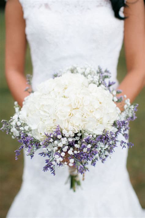 Lisa's Bridal Bouquet | Wedding flowers, Wedding bouquets, Purple ...