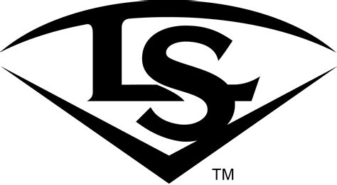 Louisville Slugger Logo | Louisville slugger, ? logo, Louisville