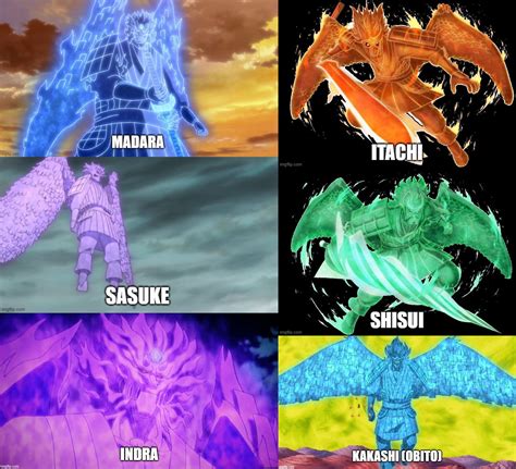 Best susanoo : r/Naruto