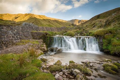 7 of the Best Hikes in the Brecon Beacons National Park