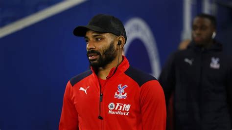 Jason Puncheon attracting interest from Huddersfield | Football News | Sky Sports