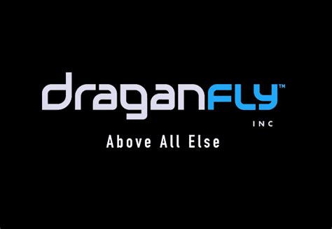 Draganfly’s Vital Intelligence AI selected by the Franklin County ...