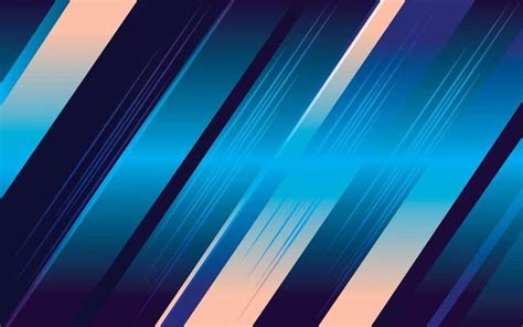 Abstract Diagonal Lines Vector Art, Icons, and Graphics for Free Download