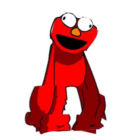 Vs elmo REAL!??!??!?!?!?!?!?!?! : r/FridayNightFunkin