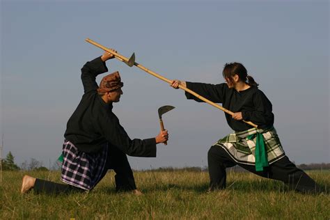 081289854040 | Produsen Golok Pencak Silat Grosir