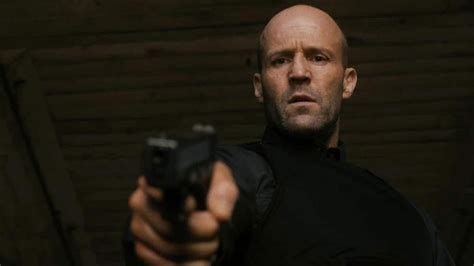 Guy Ritchie Jason Statham HD Wrath Of Man Wallpapers | HD Wallpapers ...