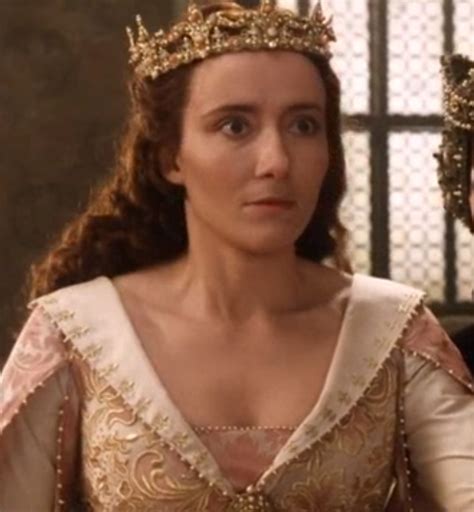 Catherine of Valois | Historica Wiki | Fandom