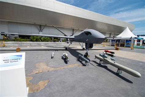 Allí grandioso Recuento drone technology countries list Chaqueta bordillo George Bernard
