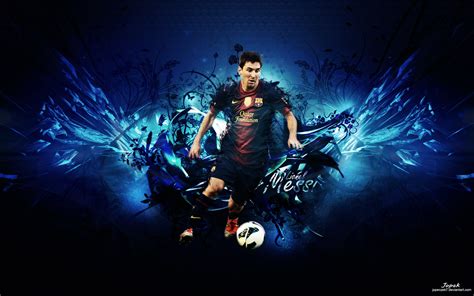 Best Wallpaper Hd, 4k Wallpapers For Pc, 2015 Wallpaper, 1080p Wallpaper, Messi And Ronaldo ...