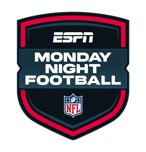 Nfl Thursday Night Football Schedule 2024 Espn - Gerti Juliane