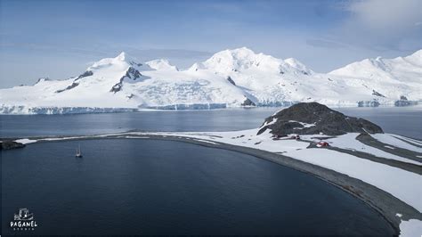 Half Moon Island, Antarctica Sunrise Sunset Times