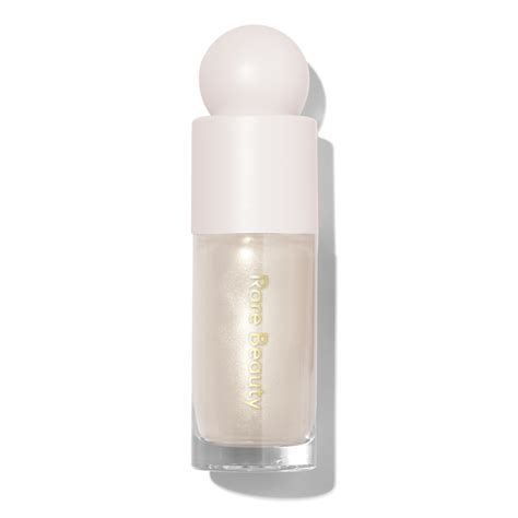 Rare Beauty Positive Light Liquid Luminizer (Mesmerize) - Wishupon