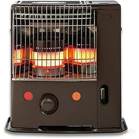 Amazon.co.uk: kerosene heater