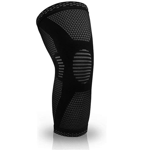 Knee Compression Sleeve | Knee Compression Australia