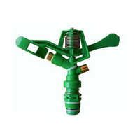 Irrigation Equipment - Water Sprinkler Manufacturers, Wholesalers ...