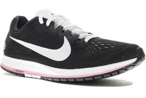 Nike Zoom Streak Hong-Kong M homme Noir pas cher