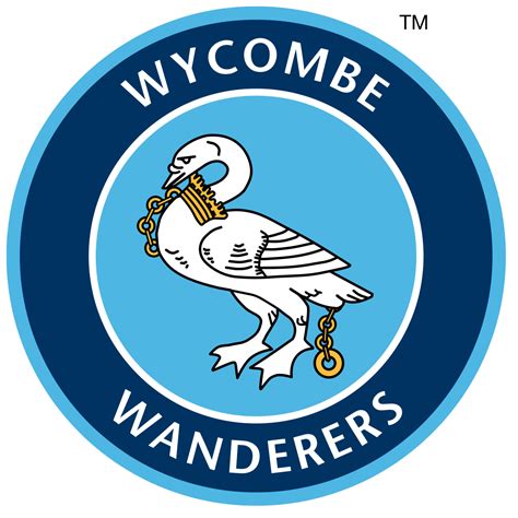 Wycombe Wanderers vs Fulham U21 05.12.2023 at EFL Trophy 2023/24 ...