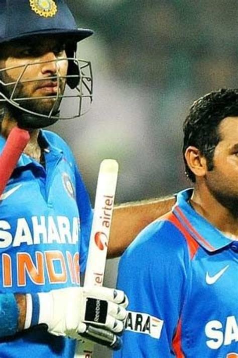 Parthiv Patel’s Bio, Age, Relationships, Latest Buzz, Photos & Videos