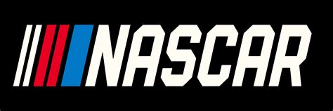 National Association of Stock Car Auto Racing – Logos Download