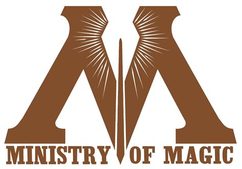 Ministry of Magic | Harry Potter Wiki | FANDOM powered by Wikia