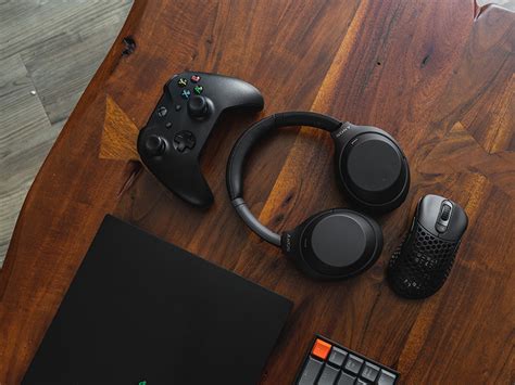 How To Connect Bluetooth Headset On Xbox Series X: Easy Steps