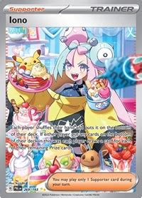 The 10 Most Expensive Pokémon Full Art Trainer Cards | TCGplayer Infinite