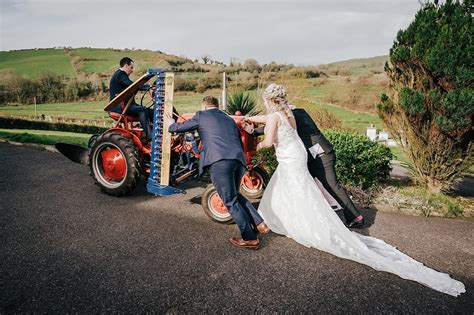 Sandhouse Hotel Rossnowlagh Wedding Mairead and Kevin - Donegal and Sligo Wedding Photographer