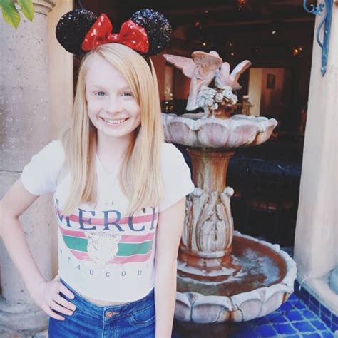 Mia Fizz Height, Weight, Age, Boyfriend, Family, Facts, Biography