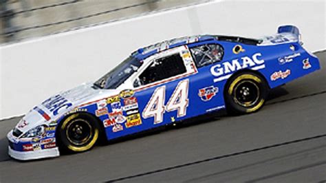 Terry Labonte to Make 1,000th Start at Kansas | Hendrick Motorsports