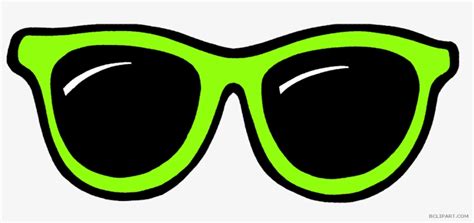 Clipart Eyeglasses Images