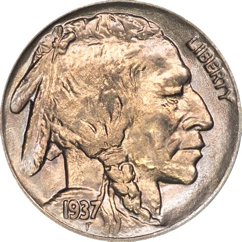 Two new Buffalo Nickel Variety Finds | Coin Talk