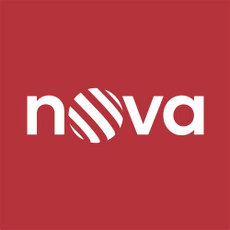 TV Nova - YouTube