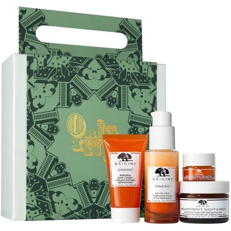 Origins Advent Calendar (Limited Edition) til 1295 DKK