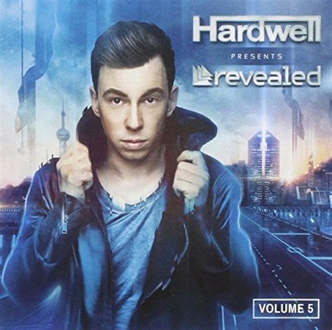 Hardwell Songs Ranked | Return of Rock