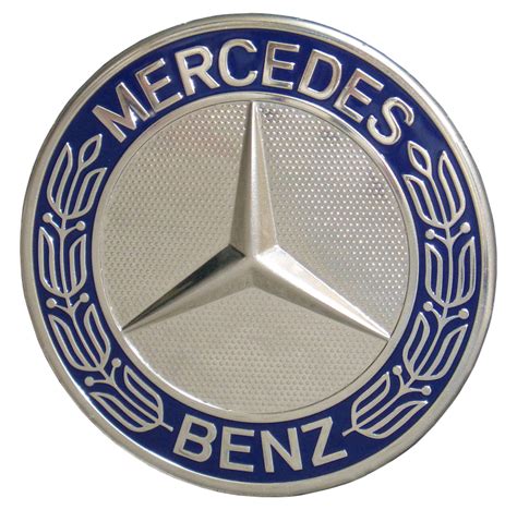 Mercedes Benz Logo Png - Mercedes Benz car logo PNG brand image - Some of them are transparent ...