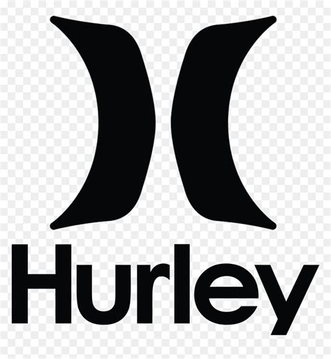 Transparent Hurley Logo Png - Railway Museum, Png Download - vhv