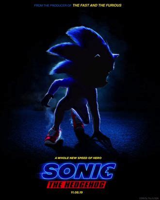 What Did They Do To Sonic the Hedgehog’s Eyes?