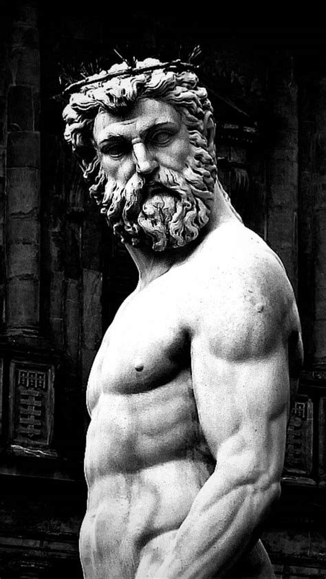 Details 60+ aesthetic greek mythology wallpaper - in.cdgdbentre