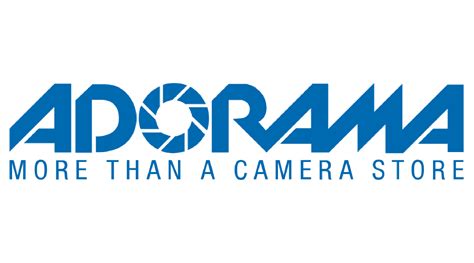 I’m Now an Affiliate for Adorama! | Online Photography Training